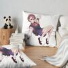 throwpillowsecondary 36x361000x1000 bgf8f8f8 51 - Dandadan Store