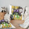 throwpillowsecondary 36x361000x1000 bgf8f8f8 6 - Dandadan Store