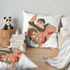throwpillowsecondary 36x361000x1000 bgf8f8f8 7 - Dandadan Store
