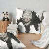 throwpillowsecondary 36x361000x1000 bgf8f8f8 8 - Dandadan Store