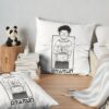 throwpillowsecondary 36x361000x1000 bgf8f8f8 9 - Dandadan Store