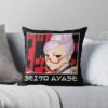 throwpillowsmall1000x bgf8f8f8 c020010001000 10 - Dandadan Store