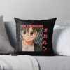 throwpillowsmall1000x bgf8f8f8 c020010001000 13 - Dandadan Store