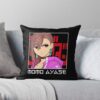 throwpillowsmall1000x bgf8f8f8 c020010001000 17 - Dandadan Store