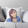 throwpillowsmall1000x bgf8f8f8 c020010001000 23 - Dandadan Store