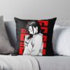 throwpillowsmall1000x bgf8f8f8 c020010001000 26 - Dandadan Store