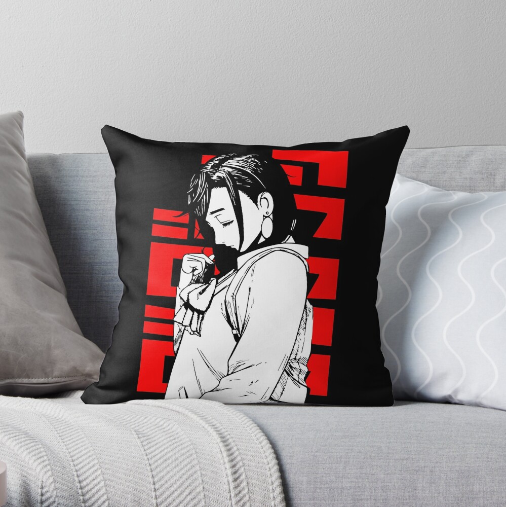 throwpillowsmall1000x-bgf8f8f8-c020010001000-26.jpg throwpillowsmall1000x bgf8f8f8 c020010001000 26 - Dandadan Store