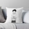 throwpillowsmall1000x bgf8f8f8 c020010001000 29 - Dandadan Store