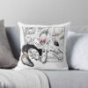 throwpillowsmall1000x bgf8f8f8 c020010001000 30 - Dandadan Store