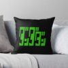throwpillowsmall1000x bgf8f8f8 c020010001000 35 - Dandadan Store