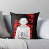 throwpillowsmall1000x bgf8f8f8 c020010001000 36 - Dandadan Store