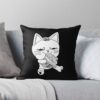 throwpillowsmall1000x bgf8f8f8 c020010001000 39 - Dandadan Store