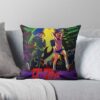 throwpillowsmall1000x bgf8f8f8 c020010001000 4 - Dandadan Store