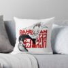 throwpillowsmall1000x bgf8f8f8 c020010001000 40 - Dandadan Store