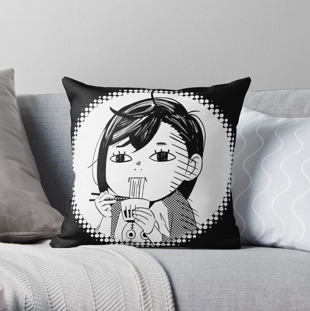 throwpillowsmall1000x-bgf8f8f8-c020010001000-42.jpg throwpillowsmall1000x bgf8f8f8 c020010001000 42 - Dandadan Store