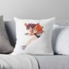 throwpillowsmall1000x bgf8f8f8 c020010001000 45 - Dandadan Store