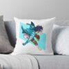 throwpillowsmall1000x bgf8f8f8 c020010001000 47 - Dandadan Store