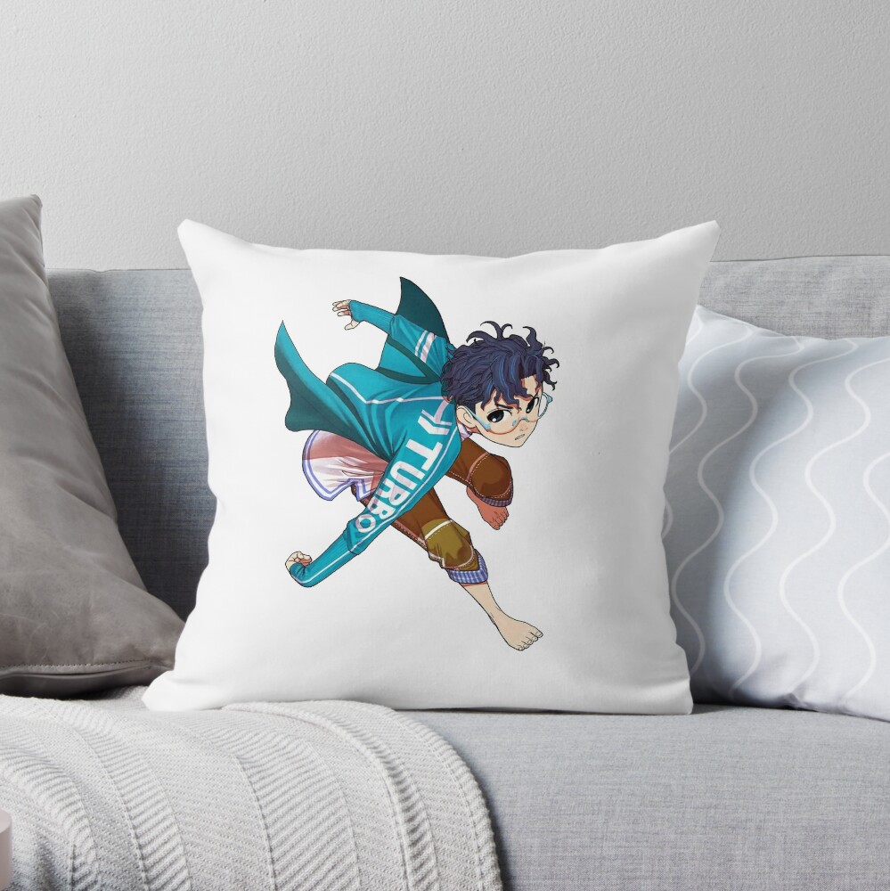 throwpillowsmall1000x-bgf8f8f8-c020010001000-48.jpg throwpillowsmall1000x bgf8f8f8 c020010001000 48 - Dandadan Store