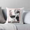 throwpillowsmall1000x bgf8f8f8 c020010001000 5 - Dandadan Store