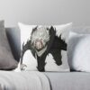throwpillowsmall1000x bgf8f8f8 c020010001000 8 - Dandadan Store