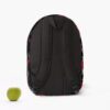 urbackpack back scalewide portrait750x1000 13 - Dandadan Store