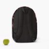 urbackpack back scalewide portrait750x1000 5 - Dandadan Store