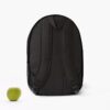 urbackpack back scalewide portrait750x1000 7 - Dandadan Store