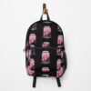 urbackpack frontsquare1000x1000.u1 - Dandadan Store
