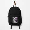 urbackpack frontsquare1000x1000.u1 11 - Dandadan Store