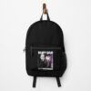 urbackpack frontsquare1000x1000.u1 12 - Dandadan Store