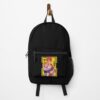 urbackpack frontsquare1000x1000.u1 14 - Dandadan Store