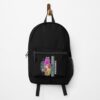 urbackpack frontsquare1000x1000.u1 16 - Dandadan Store