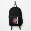 urbackpack frontsquare1000x1000.u1 17 - Dandadan Store