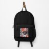 urbackpack frontsquare1000x1000.u1 2 - Dandadan Store