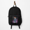 urbackpack frontsquare1000x1000.u1 3 - Dandadan Store