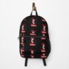 urbackpack frontsquare1000x1000.u1 5 - Dandadan Store