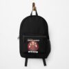 urbackpack frontsquare1000x1000.u1 8 - Dandadan Store