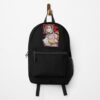 urbackpack frontsquare1000x1000.u1 9 - Dandadan Store