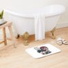 urbathmat context smallsquare1000x1000.1u5 1 - Dandadan Store