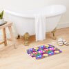 urbathmat context smallsquare1000x1000.1u5 10 - Dandadan Store
