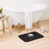 urbathmat context smallsquare1000x1000.1u5 11 - Dandadan Store