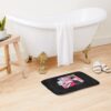 urbathmat context smallsquare1000x1000.1u5 14 - Dandadan Store