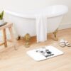 urbathmat context smallsquare1000x1000.1u5 15 - Dandadan Store