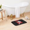 urbathmat context smallsquare1000x1000.1u5 16 - Dandadan Store