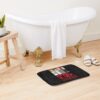 urbathmat context smallsquare1000x1000.1u5 17 - Dandadan Store