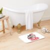 urbathmat context smallsquare1000x1000.1u5 19 - Dandadan Store
