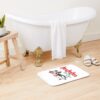 urbathmat context smallsquare1000x1000.1u5 21 - Dandadan Store