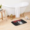 urbathmat context smallsquare1000x1000.1u5 25 - Dandadan Store