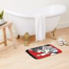 urbathmat context smallsquare1000x1000.1u5 26 - Dandadan Store