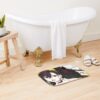 urbathmat context smallsquare1000x1000.1u5 27 - Dandadan Store